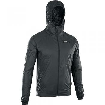 Ion Shelter Lite Negra para Hombre