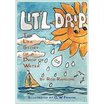 Lit'l Drip