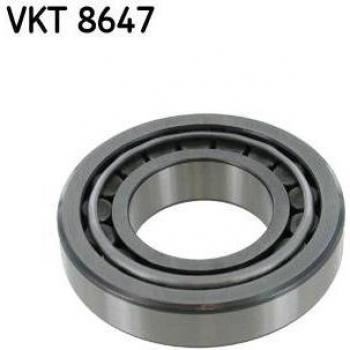 Schaltgetriebe Lager 80mm für Isuzu und Nissan