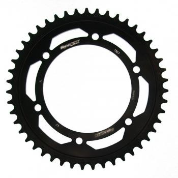 Motorradkrone Supersprox 1-4633-47