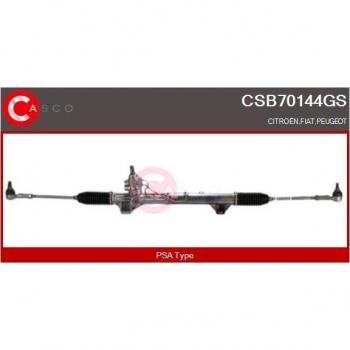 Moteur d'essuie-glace CWM32101GS