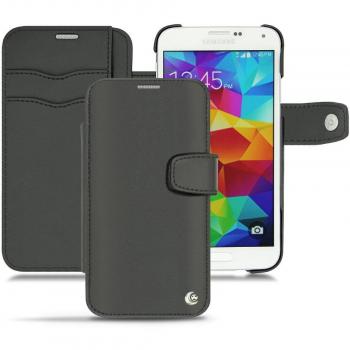 Funda Noreve 21162TB1 para Samsung SM-G900H