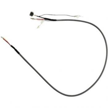 Câbles Phono pour platine, 3/4 pièces