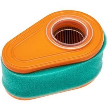 Vhbw Ersatzfilter für Briggs & Stratton Motoren