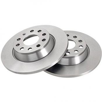 Disque de frein VW, AUDI, SKODA Touran (1T1, 1T2)