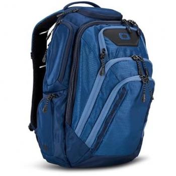 Zaino Ogio Renegade Pro 25l Navy in Poliestere