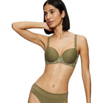 Triumph Frauenunterwäsche Amourette Bügel-BH