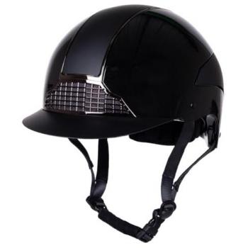 Miami Reithelm von QHP, 57‑59 cm