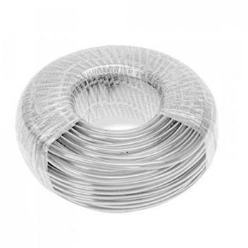 Tube Antigel Neutre Fitt