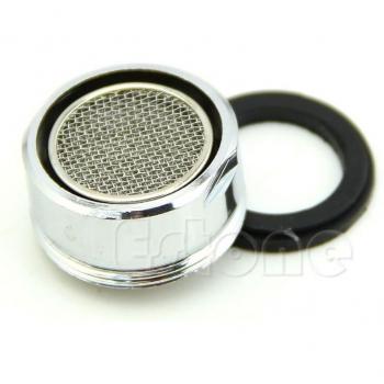 HydroGuard Kitchen Faucet Filter
