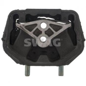Suspensión y Transmisión Automática Modelo SWAG 40 13 0030