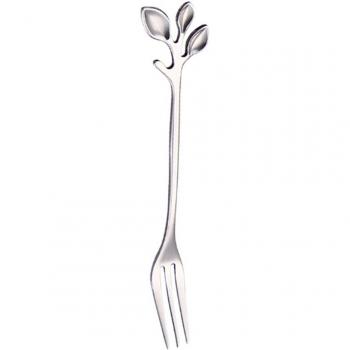 Royal Flatware Mini Spoon for Snacks