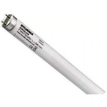 Lampada Grolux 36 Watt