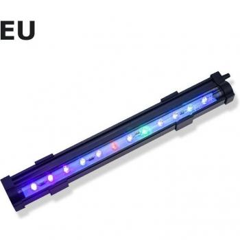 15-45.5CM Colorful Waterproof Strip Light for Aquariums