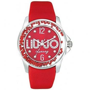 Montre TLJ221 Femme Design Liujo