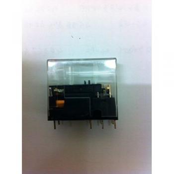 Relè Weidmüller 115 V AC 16 A (RCI314615) – 10 pezzi