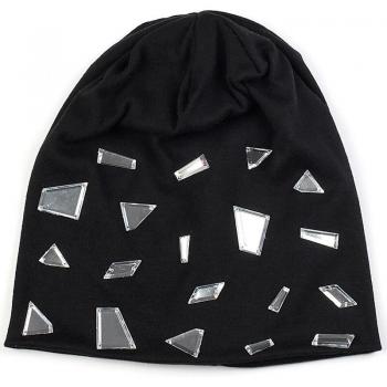 Geebro Girls' Casual Cap