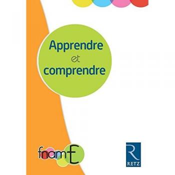 Kit pédagogique Apprendre et comprendre