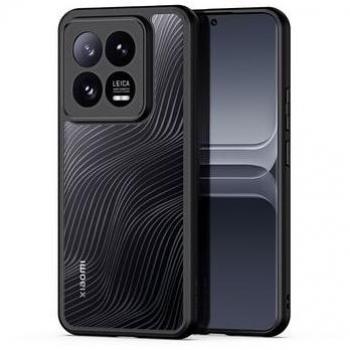 Case2Go Ultra