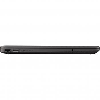 HP 255 G8 15.6 Laptop AMD Ryzen 5 5500U 8GB RAM 256GB SSD Windows 11