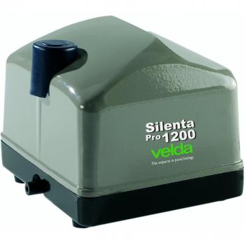 Velda Air Pro 1200 – Pompe silencieuse