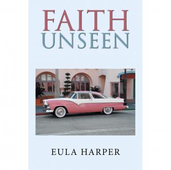 Faith Unseen