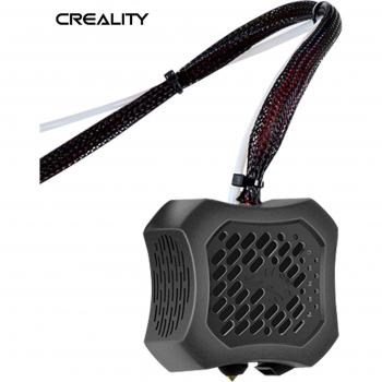 Extrusor Hotend completo Creality 0,4mm para Ender-3 V2