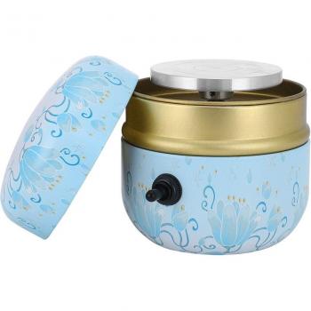 Electric Pottery Wheel for Children