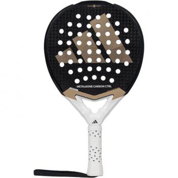 Padel adidas Metalbone Carbon Ctrl 3.4