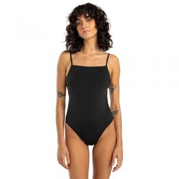Costume Billabong Sol Searcher Kim per donna