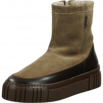 Stiefelette GANT Donna 42 Marrone
