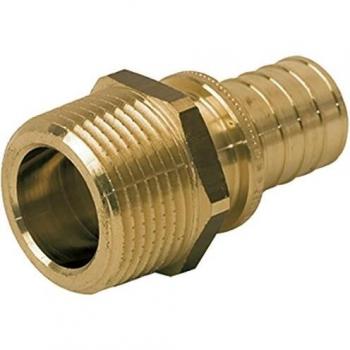 Valvola Diritto SDR 11 Rehau 20‑3/4 m – 11690981001