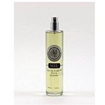 Perfume La Maison des Essences nº54 para Ele 100ml