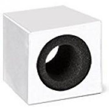 Cubo para micrófono de mano FONESTAR MT4B