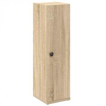 VidaXL Bathroom Cabinet