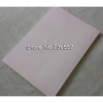 Sublimation Paper