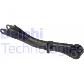 Support de suspension DELPHI TC7371
