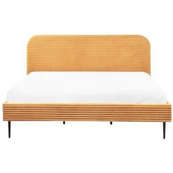 Beliani Flayat Twin Größe 180 × 200 cm