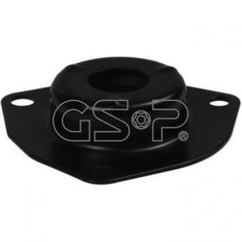 Precision Strut Base GSP 514206
