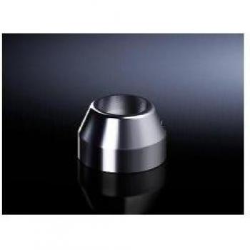 Braccio di Montaggio Rittal CP 40 (6664.500) – Argento