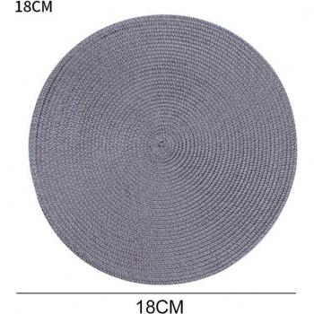 Rattan Kitchen Gadget