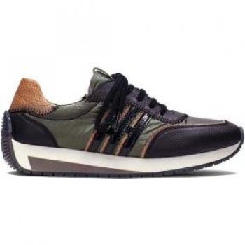 Hispanitas Rafaella HI222164 Zapatillas Deportivas