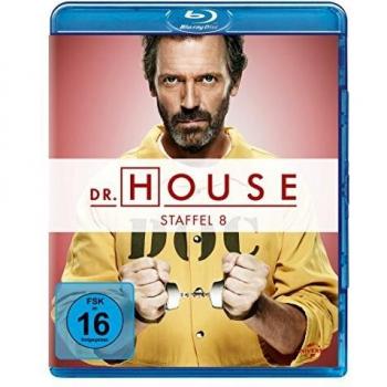 Dr. House