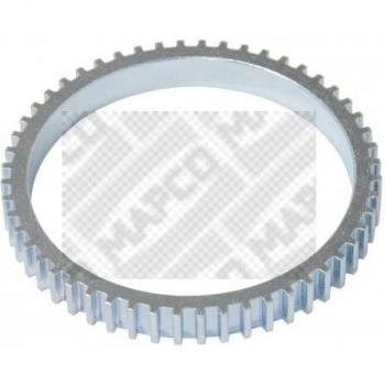 MAPCO ABS‑Ring für SsangYong 76951
