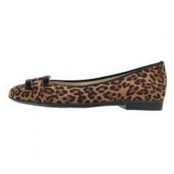 Ballerine Ara Sardinia 12-31330-11 Marrone
