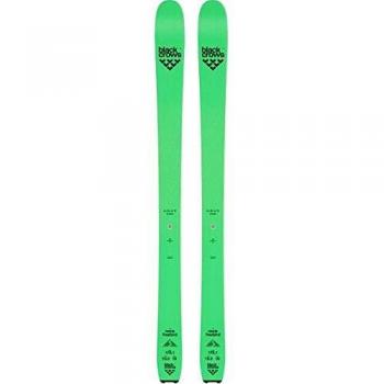 Black Crows Navis Freebird Tourenski 19-20 Modell