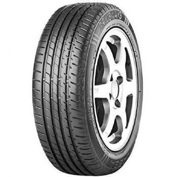 Lassa 185/55 R15 82V Driveways