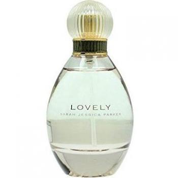 Lovely Eau De Parfum 50ml