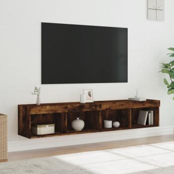Mueble TV 80x30x30 cm