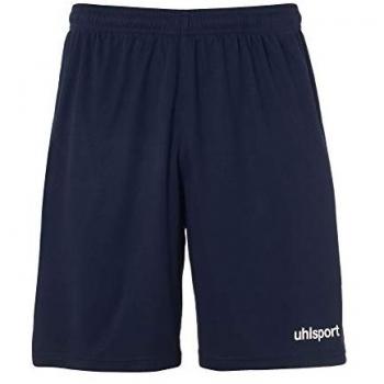 Shorts Uhlsport sans slip intérieur